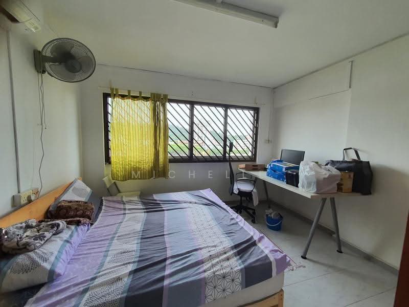 1 Toh Yi Drive, 1 Toh Yi Drive, Clementi Park / Upper Bukit Timah, 4 Bedrooms, 1,313 sqft, HDB Flat For Sale, by Michelle Tan, 500232028 - PropertyGuru.com.sg