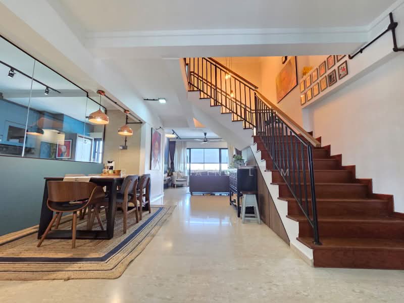 408 Jurong West Street 42, 408 Jurong West Street 42, 3 Bedrooms, 1,496 sqft, HDB Flat For Sale, by Brennan Lim, 500232030 - PropertyGuru.com.sg