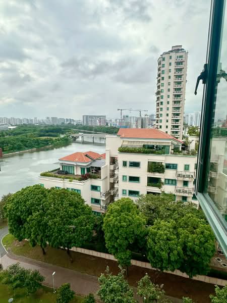 Casuarina Cove, 120 Tanjong Rhu Road, 3 Bedrooms, 1,389 sqft, Condominium For Sale, by Wayne Joseph Ong 王伟洋, 500232036 - Exterior - PropertyGuru.com.sg