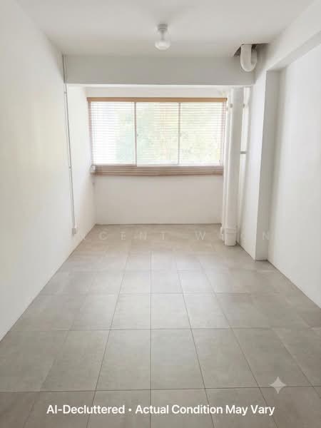 667B Punggol Drive, 667B Punggol Drive, 2 Bedrooms, 1,216 sqft, HDB Flat For Sale, by Vincent Woon, 500232038 - Interior - PropertyGuru.com.sg