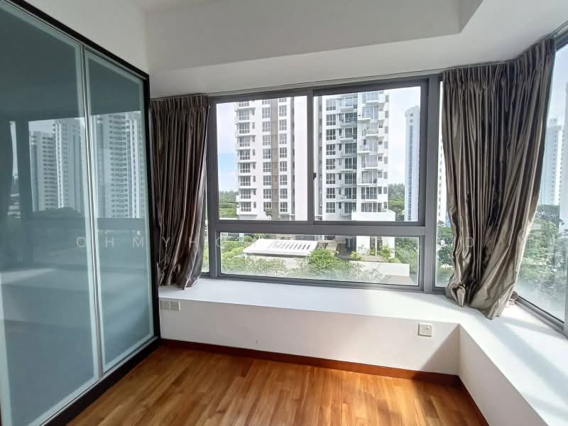 De Centurion, 6A Tanjong Rhu Road, 2 Bedrooms, 570 sqft, Apartment For Rent, by EVON NG, 500232039 - View - PropertyGuru.com.sg