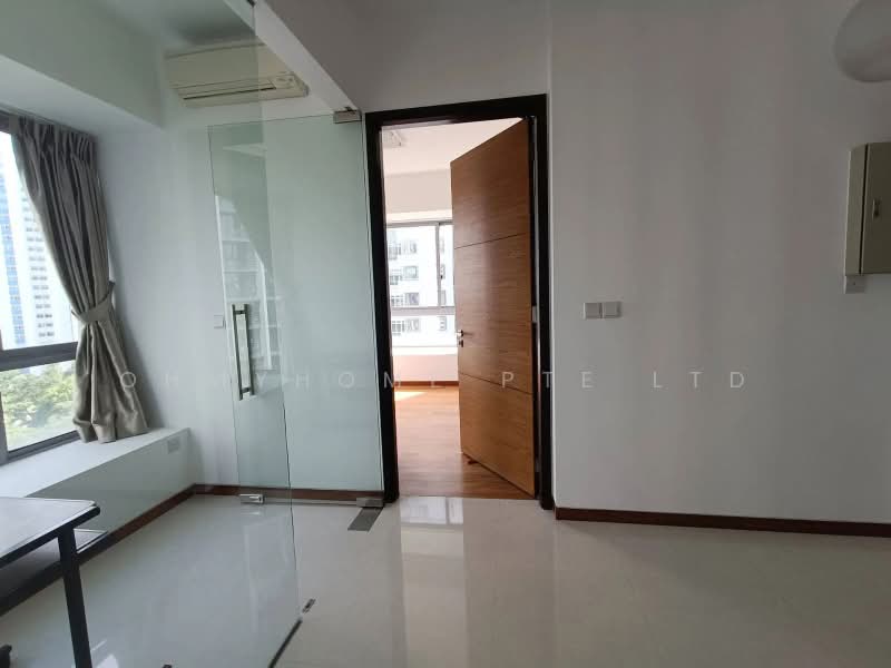 De Centurion, 6A Tanjong Rhu Road, 2 Bedrooms, 570 sqft, Apartment For Rent, by EVON NG, 500232039 - Interior - PropertyGuru.com.sg