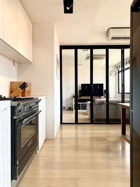 Le Conney Park, 87 Lorong L Telok Kurau, 2 Bedrooms, 1,487 sqft, Apartment For Rent, by Eunice Tan, 500232052 - PropertyGuru.com.sg