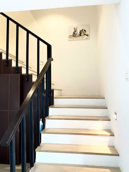 Le Conney Park, 87 Lorong L Telok Kurau, 2 Bedrooms, 1,487 sqft, Apartment For Rent, by Eunice Tan, 500232052 - PropertyGuru.com.sg