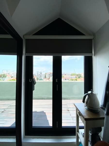 Le Conney Park, 87 Lorong L Telok Kurau, 2 Bedrooms, 1,487 sqft, Apartment For Rent, by Eunice Tan, 500232052 - PropertyGuru.com.sg