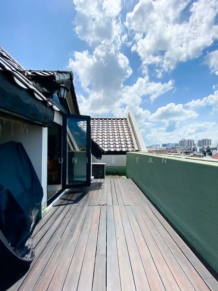 Le Conney Park, 87 Lorong L Telok Kurau, 2 Bedrooms, 1,487 sqft, Apartment For Rent, by Eunice Tan, 500232052 - PropertyGuru.com.sg