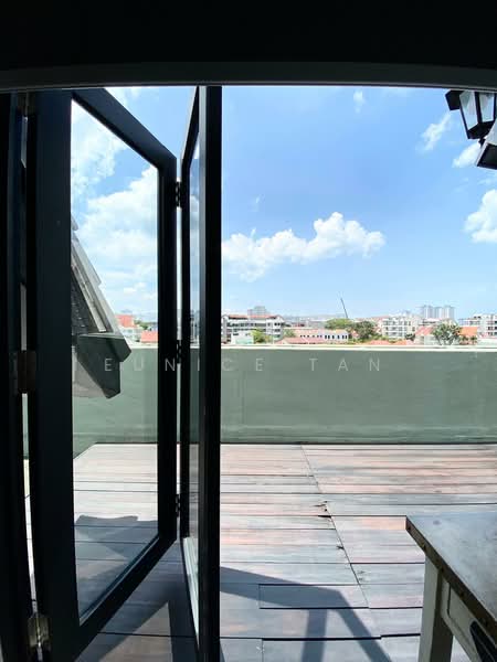 Le Conney Park, 87 Lorong L Telok Kurau, 2 Bedrooms, 1,487 sqft, Apartment For Rent, by Eunice Tan, 500232052 - PropertyGuru.com.sg