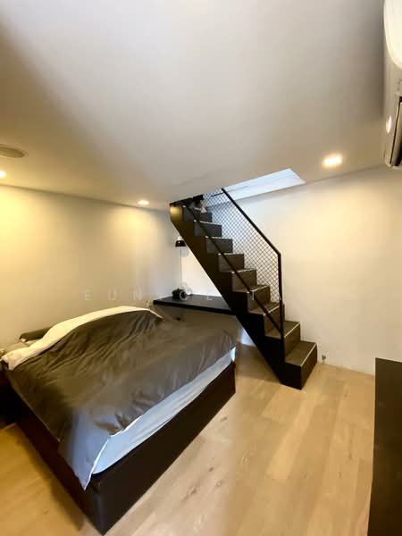 Le Conney Park, 87 Lorong L Telok Kurau, 2 Bedrooms, 1,487 sqft, Apartment For Rent, by Eunice Tan, 500232052 - PropertyGuru.com.sg