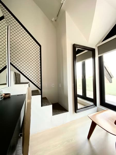 Le Conney Park, 87 Lorong L Telok Kurau, 2 Bedrooms, 1,487 sqft, Apartment For Rent, by Eunice Tan, 500232052 - PropertyGuru.com.sg