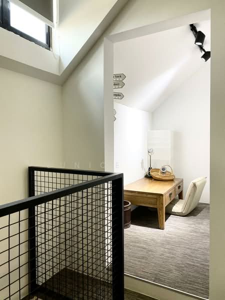 Le Conney Park, 87 Lorong L Telok Kurau, 2 Bedrooms, 1,487 sqft, Apartment For Rent, by Eunice Tan, 500232052 - PropertyGuru.com.sg