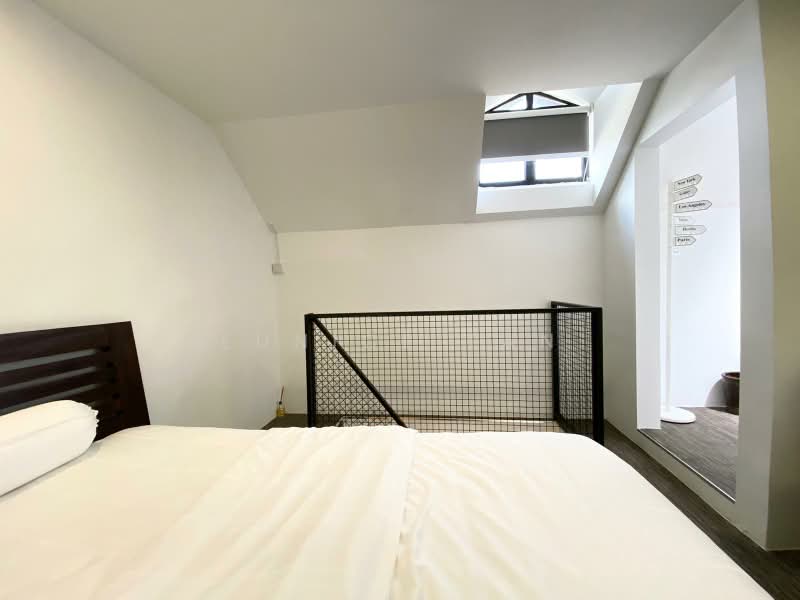 Le Conney Park, 87 Lorong L Telok Kurau, 2 Bedrooms, 1,487 sqft, Apartment For Rent, by Eunice Tan, 500232052 - PropertyGuru.com.sg