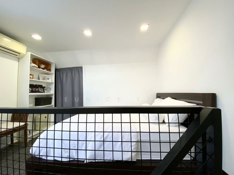 Le Conney Park, 87 Lorong L Telok Kurau, 2 Bedrooms, 1,487 sqft, Apartment For Rent, by Eunice Tan, 500232052 - PropertyGuru.com.sg