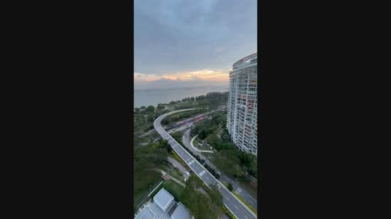 Amber Point, 1 Amber Road, 3 Bedrooms, 1,690 sqft, Condominium For Sale, by Cheryl Lee, 500232057 - PropertyGuru.com.sg