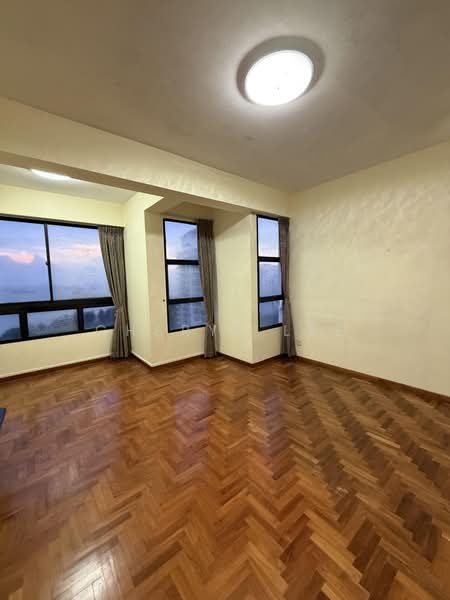Amber Point, 1 Amber Road, 3 Bedrooms, 1,690 sqft, Condominium For Sale, by Cheryl Lee, 500232057 - Interior - PropertyGuru.com.sg
