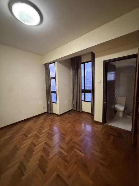 Amber Point, 1 Amber Road, 3 Bedrooms, 1,690 sqft, Condominium For Sale, by Cheryl Lee, 500232057 - Interior - PropertyGuru.com.sg