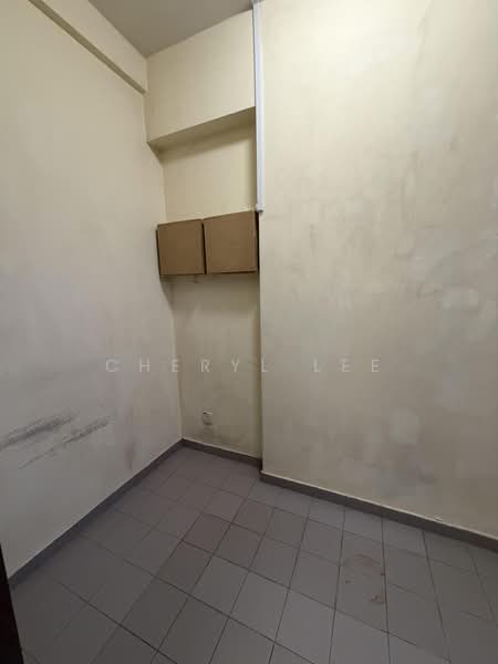 Amber Point, 1 Amber Road, 3 Bedrooms, 1,690 sqft, Condominium For Sale, by Cheryl Lee, 500232057 - Interior - PropertyGuru.com.sg