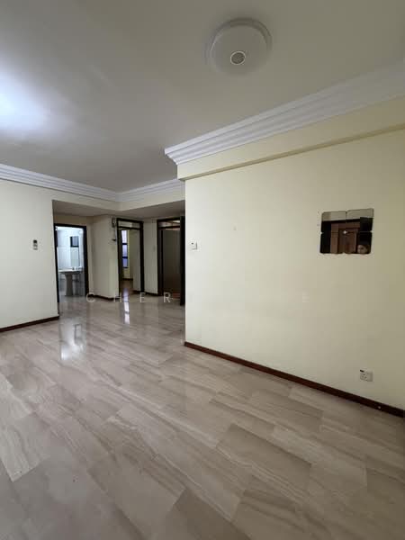 Amber Point, 1 Amber Road, 3 Bedrooms, 1,690 sqft, Condominium For Sale, by Cheryl Lee, 500232057 - Interior - PropertyGuru.com.sg