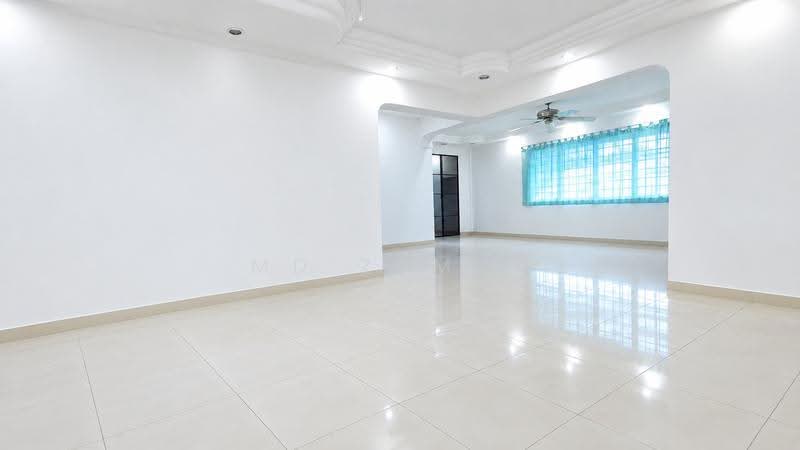 127 Tampines Street 11, 127 Tampines Street 11, Pasir Ris / Tampines, 3 Bedrooms, 1,420 sqft, HDB Flat For Sale, by Md Zamry, 500232059 - ai edited picture to show when vacant - PropertyGuru.com.sg