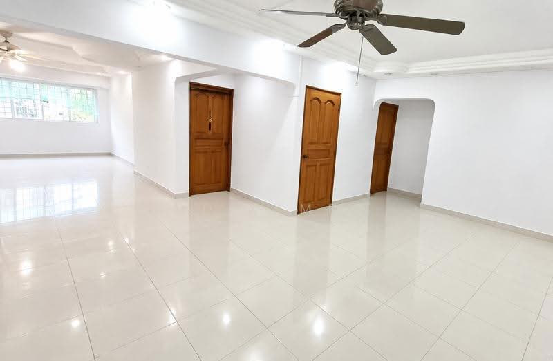127 Tampines Street 11, 127 Tampines Street 11, Pasir Ris / Tampines, 3 Bedrooms, 1,420 sqft, HDB Flat For Sale, by Md Zamry, 500232059 - ai edited picture to show when vacant - PropertyGuru.com.sg
