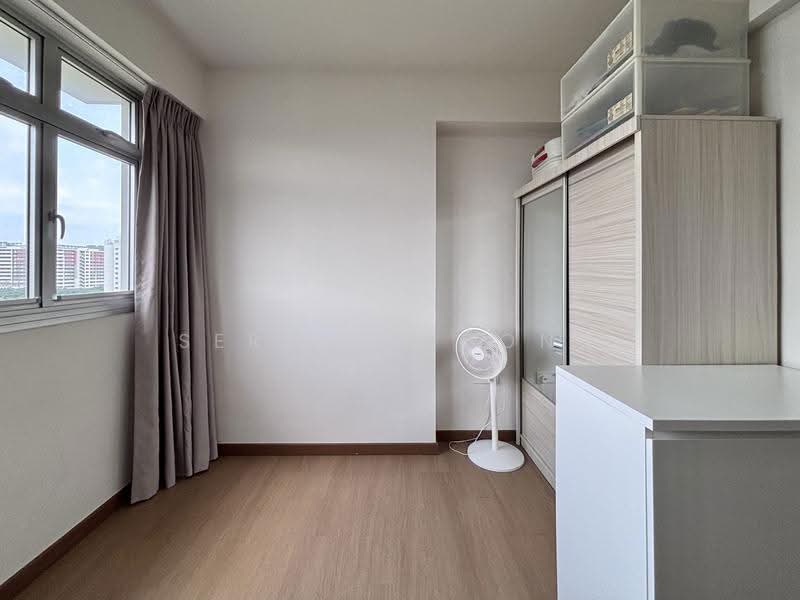 109D Canberra Walk, 109D Canberra Walk, Sembawang / Yishun, 2 Bedrooms, 721 sqft, HDB Flat For Sale, by Serene Chong, 500232060 - Interior - PropertyGuru.com.sg