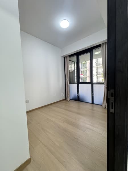 Jervois Mansion, 8 Jervois Close, 1 Bedroom, 495 sqft, Condominium For Rent, by Simon Neo, 500232061 - PropertyGuru.com.sg