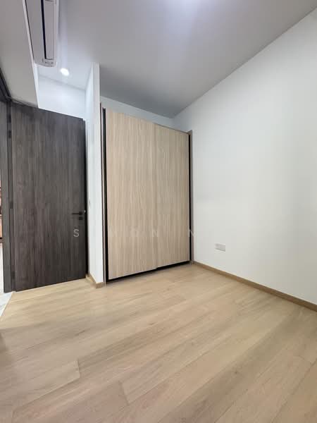 Jervois Mansion, 8 Jervois Close, 1 Bedroom, 495 sqft, Condominium For Rent, by Simon Neo, 500232061 - PropertyGuru.com.sg