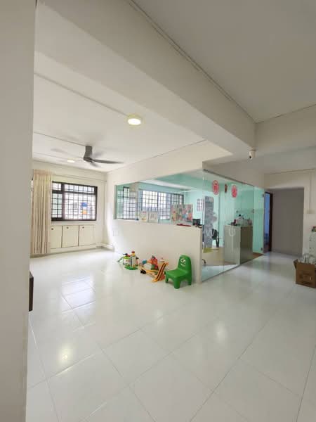504 Woodlands Drive 14, 504 Woodlands Drive 14, 4 Bedrooms, 1,313 sqft, HDB Flat For Sale, by Audrey Wu, 500232074 - PropertyGuru.com.sg
