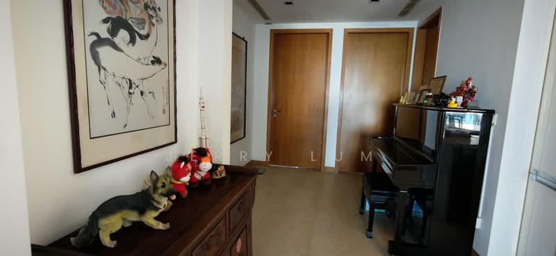 Amber Residences, 50 Amber Road, 4 Bedrooms, 2,217 sqft, Apartment For Sale, by Jerry Lum, 500232078 - Interior - PropertyGuru.com.sg
