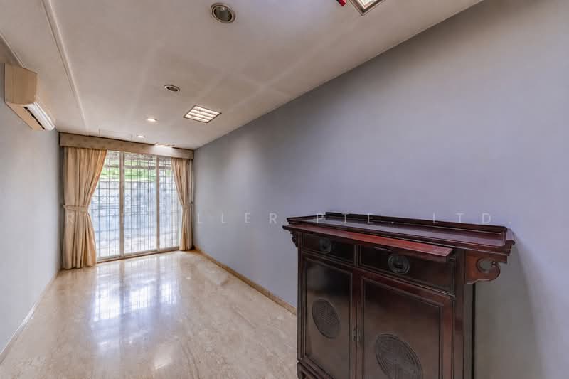 Semi D in D21 Upper Bukit Timah, , 4 Bedrooms, 2,868 sqft, Semi-Detached House For Sale, by Wes Teo, 500232085 - Interior - PropertyGuru.com.sg