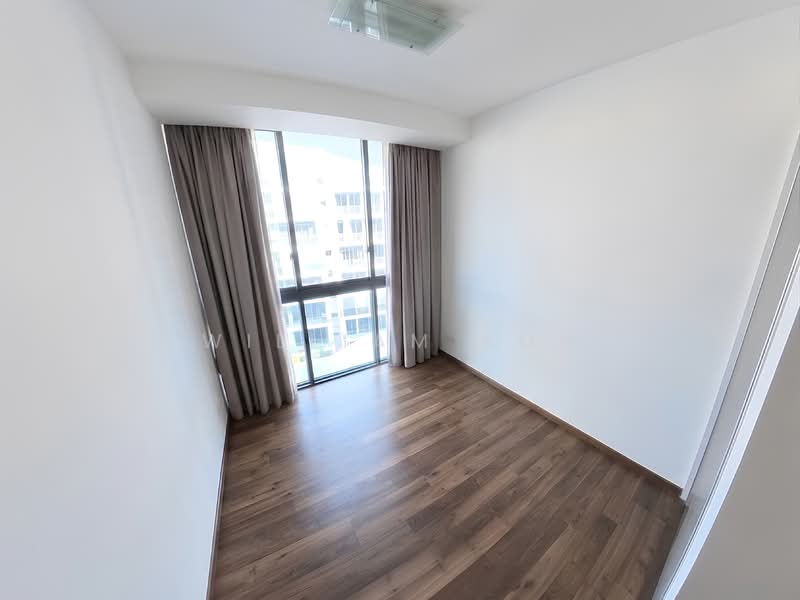 My Manhattan, 33 Simei Street 3, 3 Bedrooms, 1,152 sqft, Condominium For Rent, by William Koh, 500232088 - Interior - PropertyGuru.com.sg