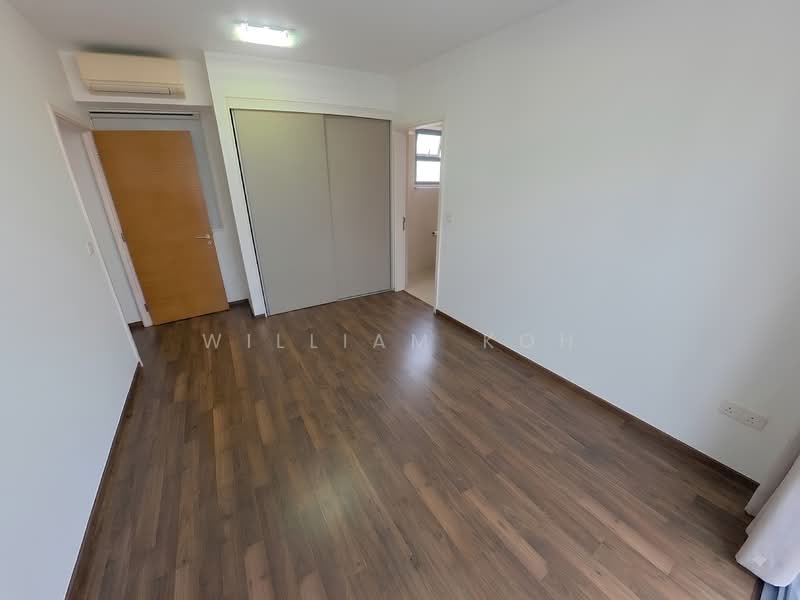 My Manhattan, 33 Simei Street 3, 3 Bedrooms, 1,152 sqft, Condominium For Rent, by William Koh, 500232088 - Interior - PropertyGuru.com.sg