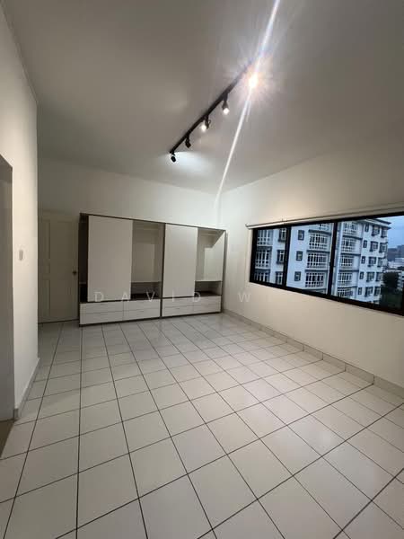 Lion Towers, 2 Essex Road, 3 Bedrooms, 1,800 sqft, Condominium For Rent, by David Wee, 500232090 - Interior - PropertyGuru.com.sg