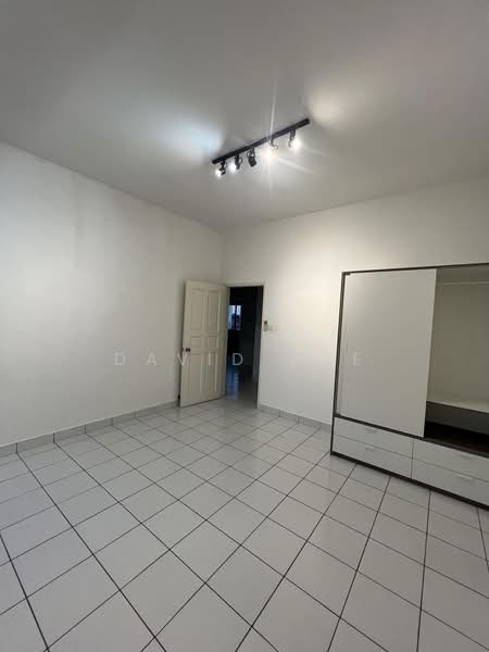 Lion Towers, 2 Essex Road, 3 Bedrooms, 1,800 sqft, Condominium For Rent, by David Wee, 500232090 - Interior - PropertyGuru.com.sg