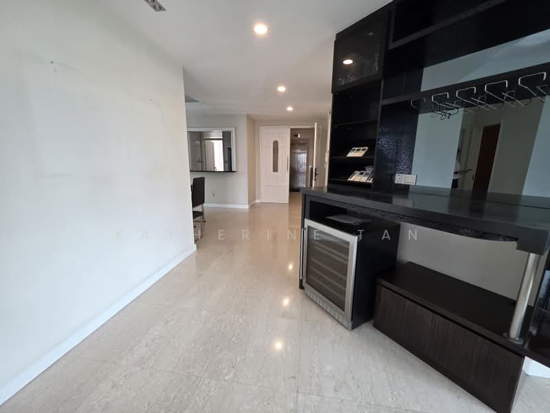 Holt Residences, 5 Holt Road, 4 Bedrooms, 2,056 sqft, Condominium For Rent, by Katherine Tan, 500232095 - Interior - PropertyGuru.com.sg