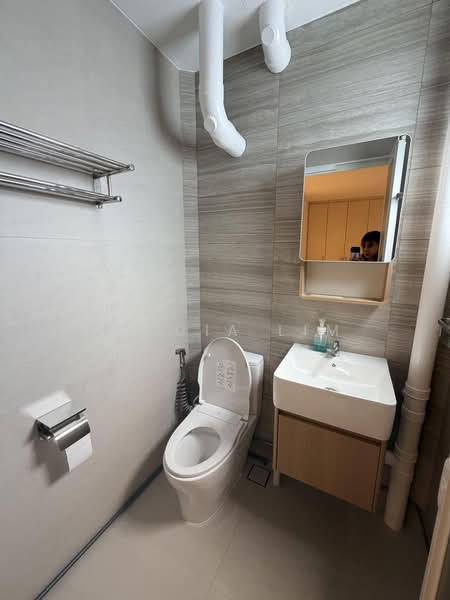 316 Bukit Batok Street 32, 316 Bukit Batok Street 32, 2 Bedrooms, 1,001 sqft, HDB Flat For Rent, by Tricia Lim, 500232105 - PropertyGuru.com.sg
