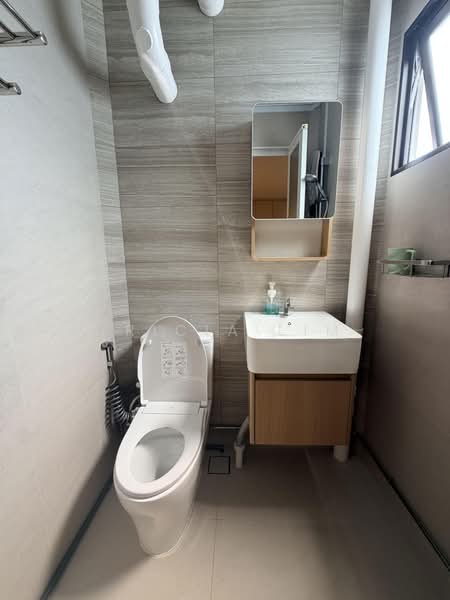 316 Bukit Batok Street 32, 316 Bukit Batok Street 32, 2 Bedrooms, 1,001 sqft, HDB Flat For Rent, by Tricia Lim, 500232105 - PropertyGuru.com.sg