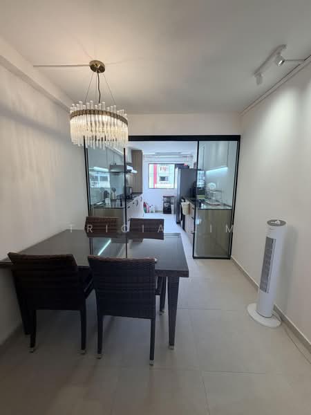 316 Bukit Batok Street 32, 316 Bukit Batok Street 32, 2 Bedrooms, 1,001 sqft, HDB Flat For Rent, by Tricia Lim, 500232105 - PropertyGuru.com.sg