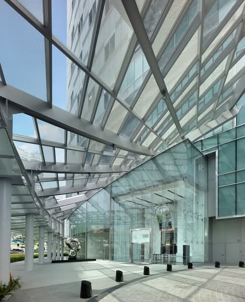 ARC 380, 380 380, Farrer Park / Serangoon Rd, 4,015 sqft, Office For Sale, by Nichole Thor, 500232111 - CommercialGuru.com.sg
