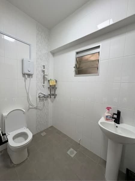 694C Woodlands Drive 62, 694C Woodlands Drive 62, 1 Bedroom, , HDB Flat For Rent, by Anthony Tan 陈鸿杰, 500232115 - PropertyGuru.com.sg