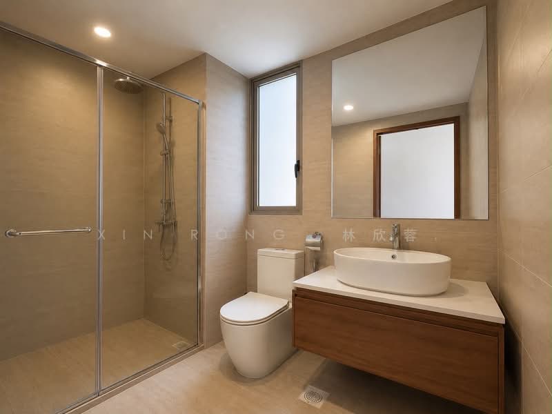 Sea Horizon, 3 Pasir Ris Rise, 5 Bedrooms, 1,604 sqft, Condominium For Sale, by Xin Rong  林欣蓉., 500232120 - PropertyGuru.com.sg