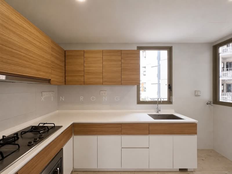 Sea Horizon, 3 Pasir Ris Rise, 5 Bedrooms, 1,604 sqft, Condominium For Sale, by Xin Rong  林欣蓉., 500232120 - PropertyGuru.com.sg