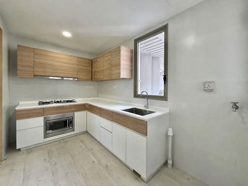 Sea Horizon, 3 Pasir Ris Rise, 5 Bedrooms, 1,604 sqft, Condominium For Sale, by Xin Rong  林欣蓉., 500232120 - PropertyGuru.com.sg