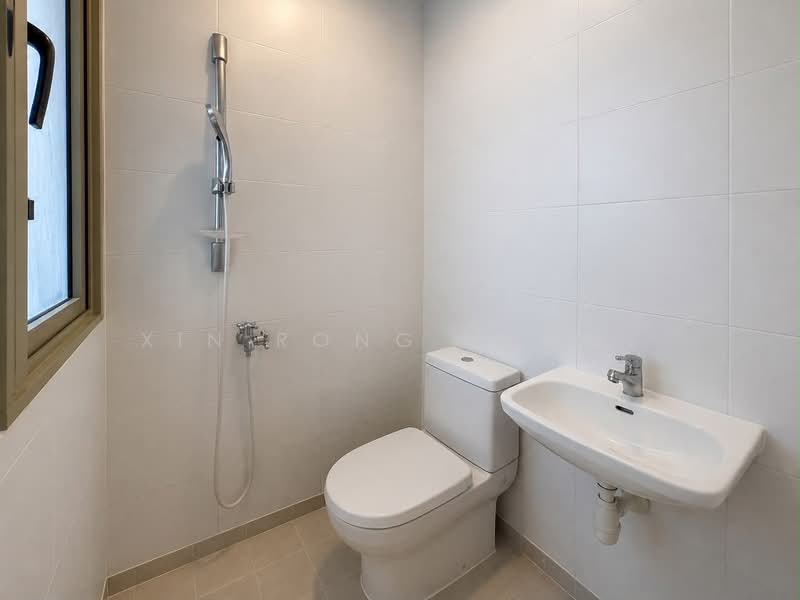 Sea Horizon, 3 Pasir Ris Rise, 5 Bedrooms, 1,604 sqft, Condominium For Sale, by Xin Rong  林欣蓉., 500232120 - PropertyGuru.com.sg