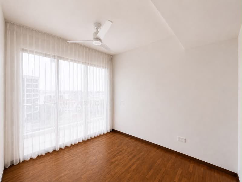 Sea Horizon, 3 Pasir Ris Rise, 5 Bedrooms, 1,604 sqft, Condominium For Sale, by Xin Rong  林欣蓉., 500232120 - PropertyGuru.com.sg