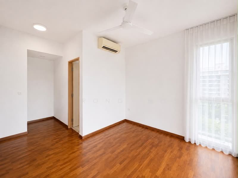 Sea Horizon, 3 Pasir Ris Rise, 5 Bedrooms, 1,604 sqft, Condominium For Sale, by Xin Rong  林欣蓉., 500232120 - PropertyGuru.com.sg