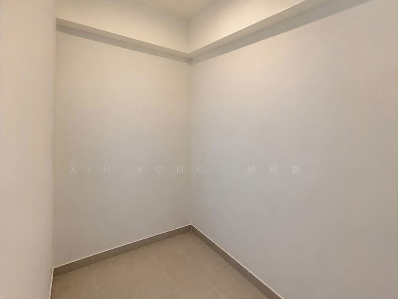 Sea Horizon, 3 Pasir Ris Rise, 5 Bedrooms, 1,604 sqft, Condominium For Sale, by Xin Rong  林欣蓉., 500232120 - PropertyGuru.com.sg