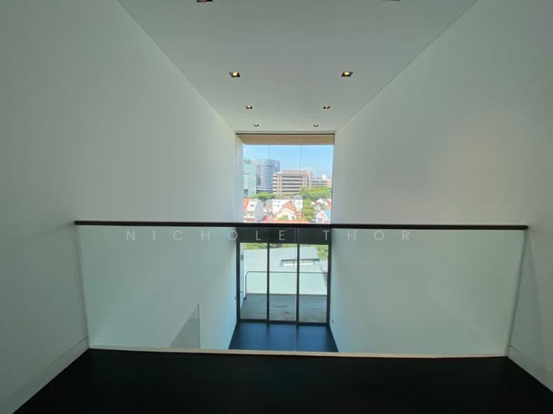 Lloyd SixtyFive, 65 Lloyd Road, Orchard / River Valley, 2 Bedrooms, 1,808 sqft, Condominium For Rent, by Nichole Thor, 500232125 - Interior - PropertyGuru.com.sg