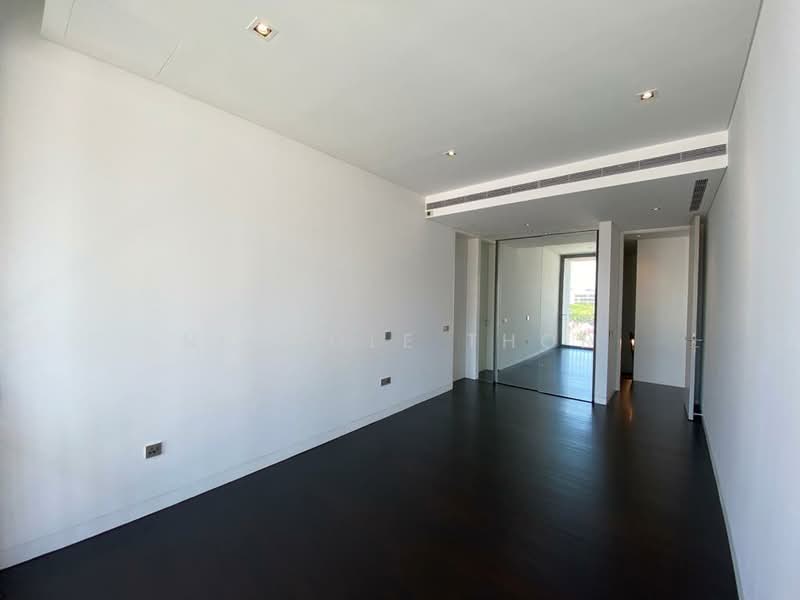 Lloyd SixtyFive, 65 Lloyd Road, Orchard / River Valley, 2 Bedrooms, 1,808 sqft, Condominium For Rent, by Nichole Thor, 500232125 - Interior - PropertyGuru.com.sg