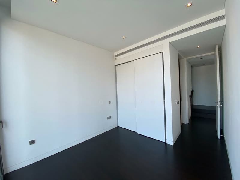 Lloyd SixtyFive, 65 Lloyd Road, Orchard / River Valley, 2 Bedrooms, 1,808 sqft, Condominium For Rent, by Nichole Thor, 500232125 - Interior - PropertyGuru.com.sg