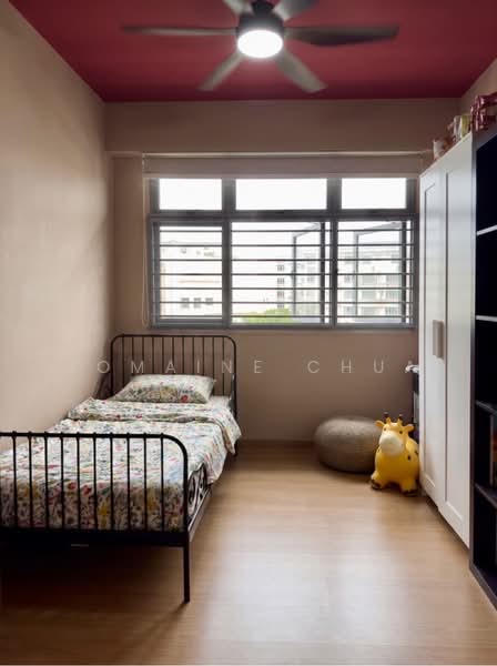 626A Tampines Street 61, 626A Tampines Street 61, 3 Bedrooms, 1,001 sqft, HDB Flat For Sale, by Jomaine Chua, 500232128 - Common Room 2 - PropertyGuru.com.sg
